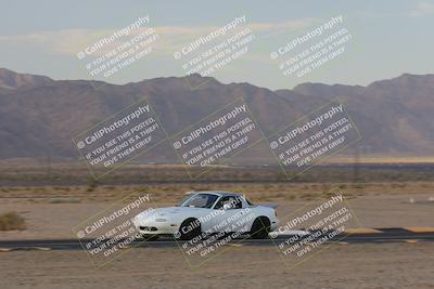 media/Mar-30-2025-Pro Autosports (Sun) [[34ff8f16e0]]/1-Red Group/Session 1 (Turn 2)/